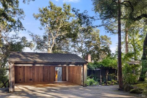 2395 Sobre Vista Road Sonoma CA 95476