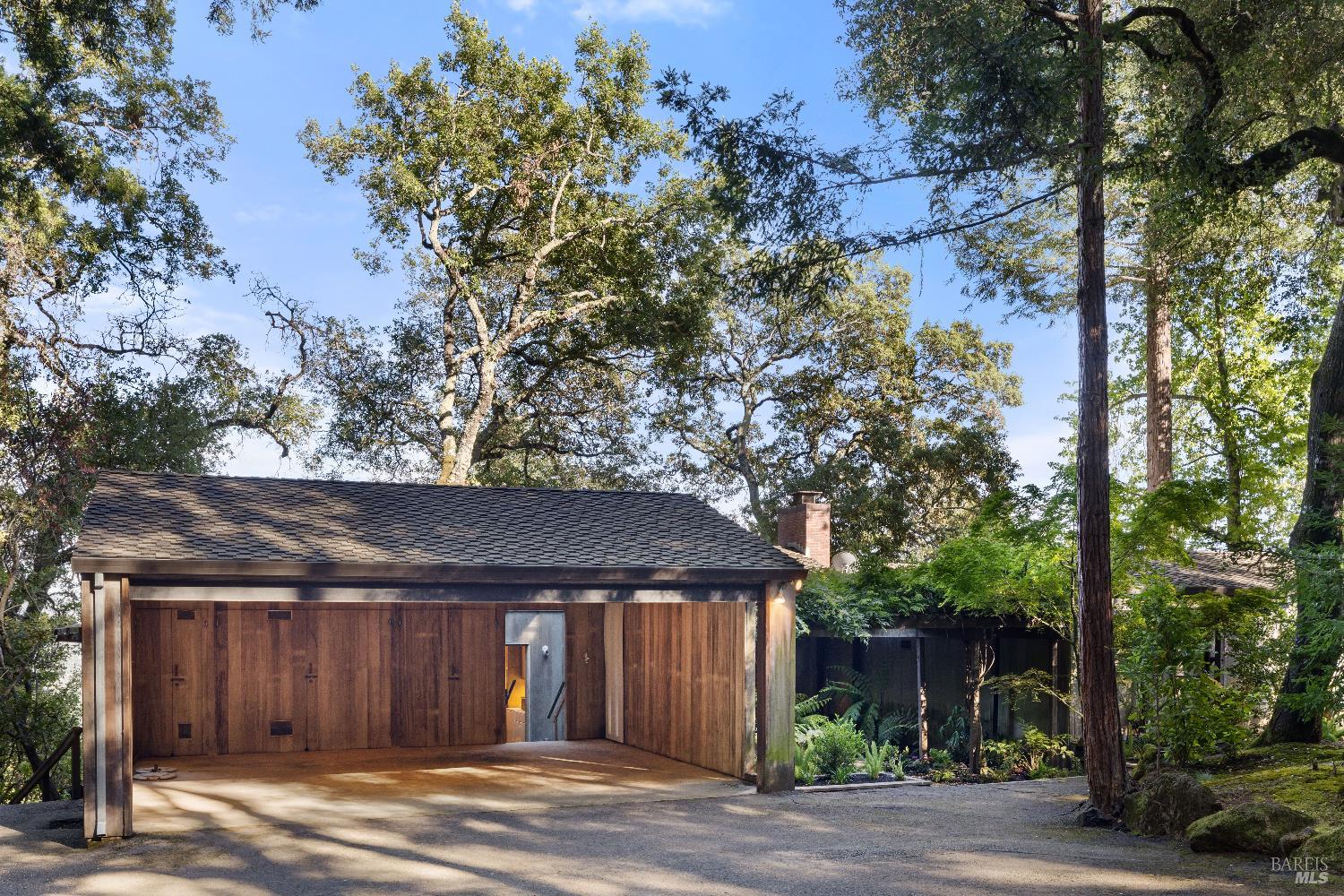 2395 Sobre Vista Road Sonoma CA 95476