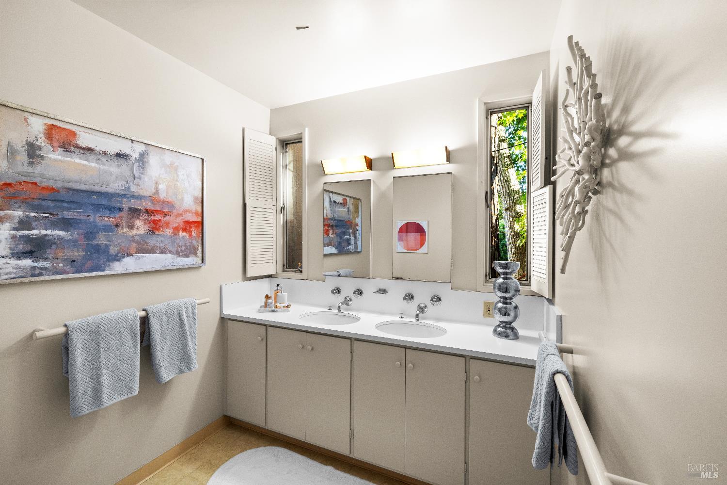 2395 Sobre Vista Road Sonoma CA 95476