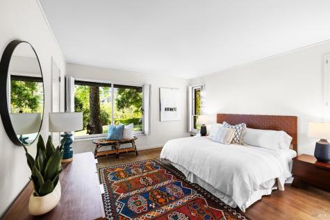 2395 Sobre Vista Road Sonoma CA 95476