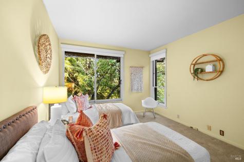 2395 Sobre Vista Road Sonoma CA 95476