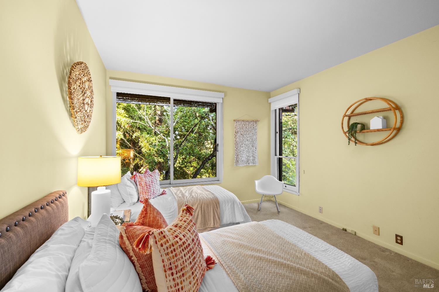 2395 Sobre Vista Road Sonoma CA 95476