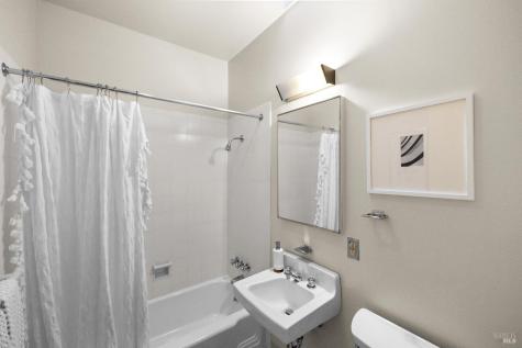 2395 Sobre Vista Road Sonoma CA 95476