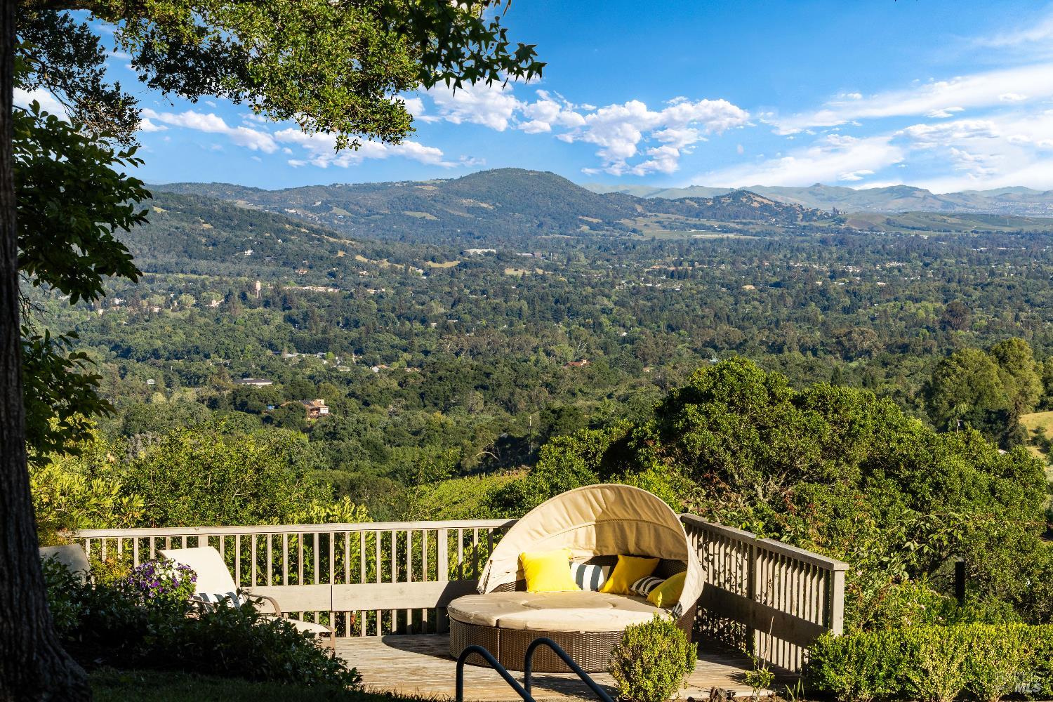 2395 Sobre Vista Road Sonoma CA 95476