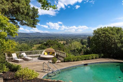2395 Sobre Vista Road Sonoma CA 95476