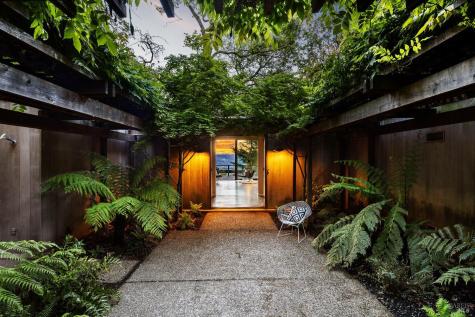 2395 Sobre Vista Road Sonoma CA 95476