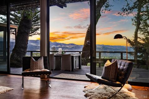 2395 Sobre Vista Road Sonoma CA 95476