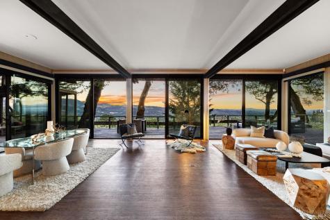 2395 Sobre Vista Road Sonoma CA 95476