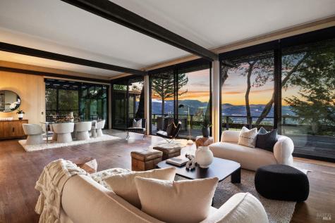 2395 Sobre Vista Road Sonoma CA 95476
