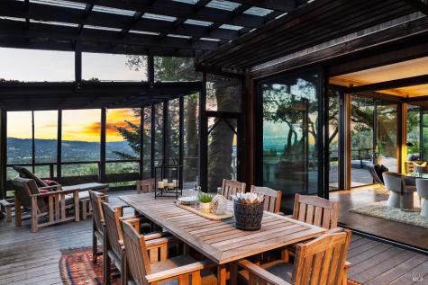 2395 Sobre Vista Road Sonoma CA 95476