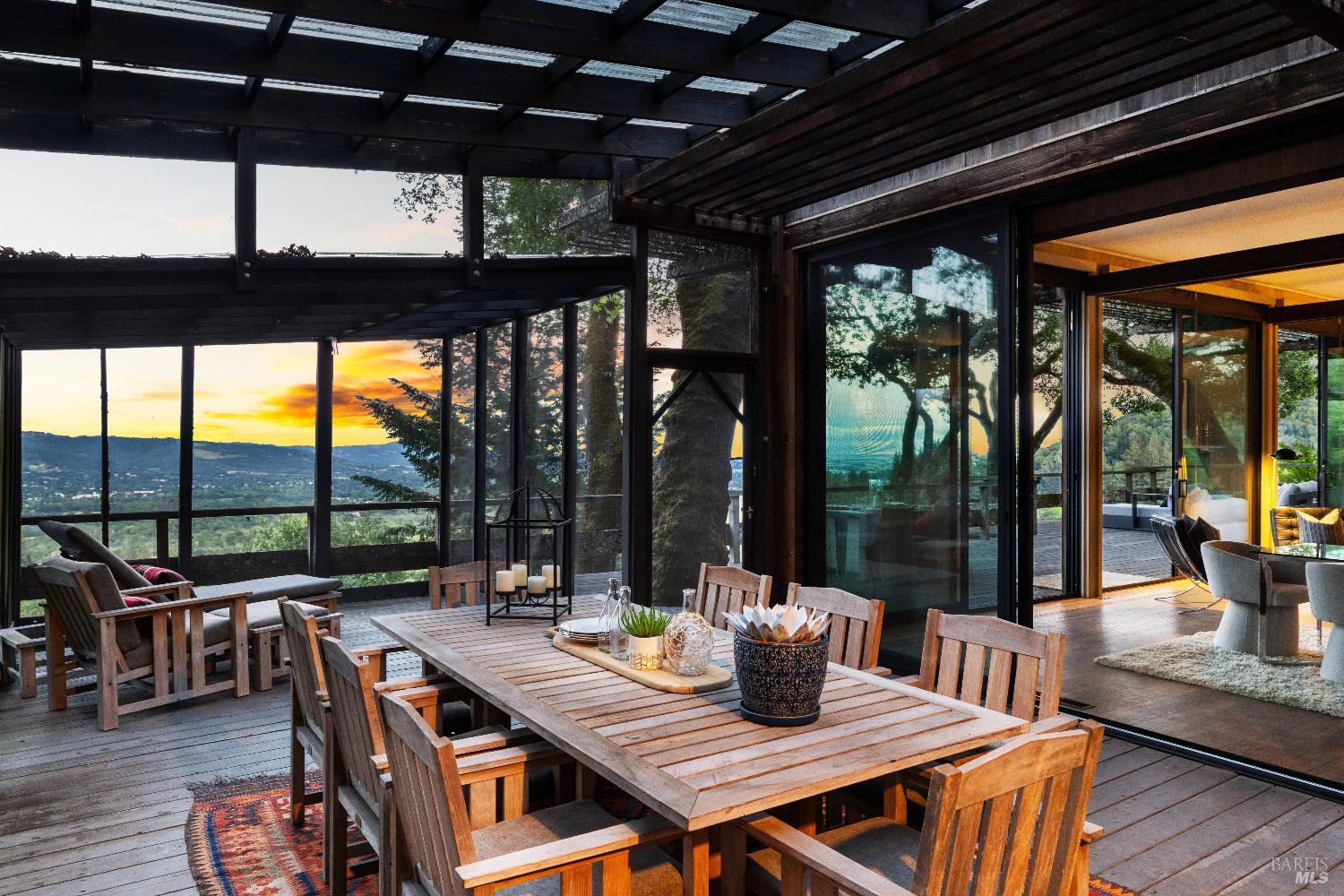 2395 Sobre Vista Road Sonoma CA 95476