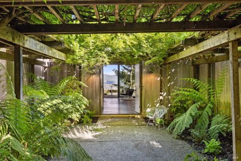 2395 Sobre Vista Road Sonoma CA 95476