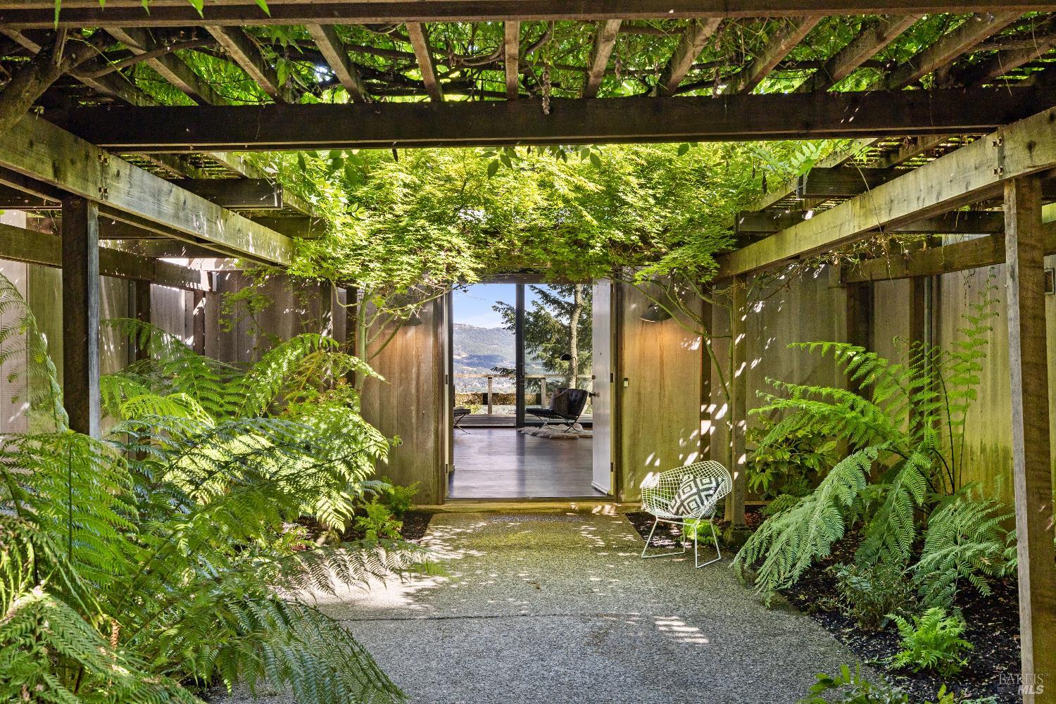 2395 Sobre Vista Road Sonoma CA 95476