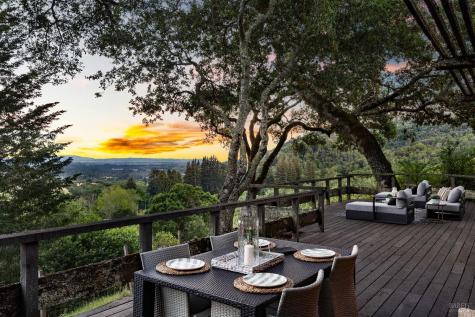 2395 Sobre Vista Road Sonoma CA 95476