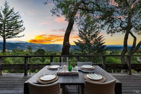 2395 Sobre Vista Road Sonoma CA 95476