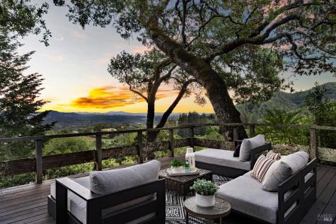 2395 Sobre Vista Road Sonoma CA 95476