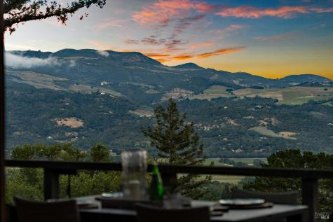 2395 Sobre Vista Road Sonoma CA 95476