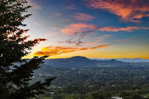 2395 Sobre Vista Road Sonoma CA 95476