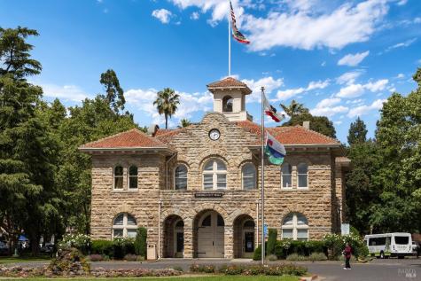 2395 Sobre Vista Road Sonoma CA 95476