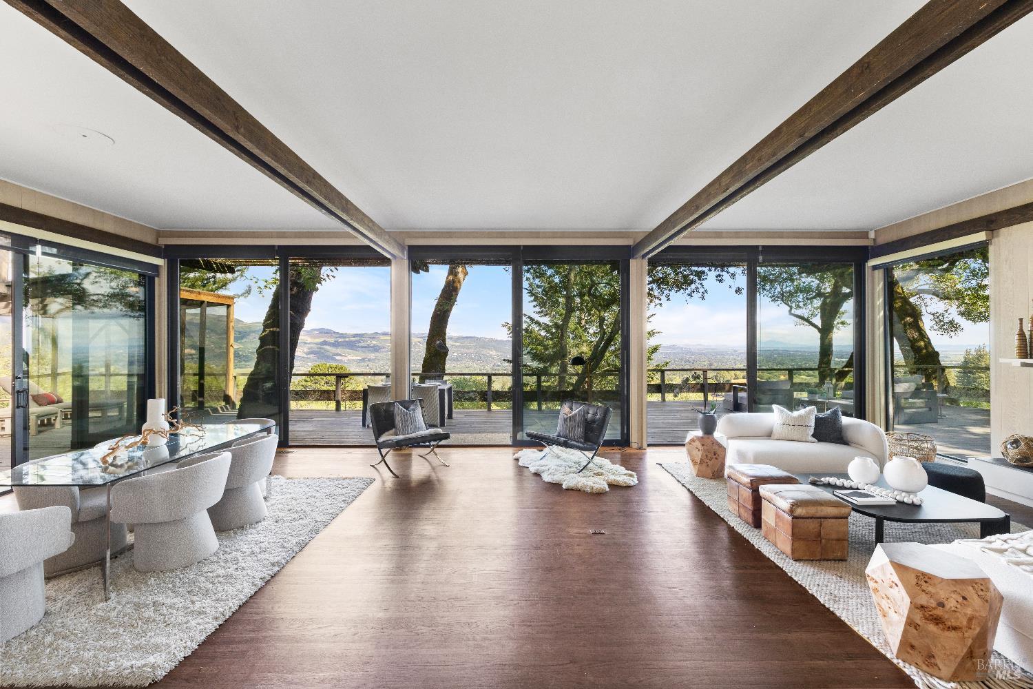 2395 Sobre Vista Road Sonoma CA 95476