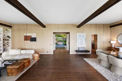 2395 Sobre Vista Road Sonoma CA 95476