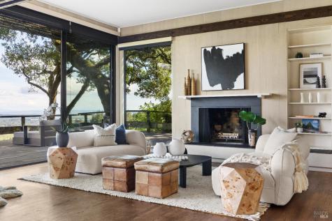 2395 Sobre Vista Road Sonoma CA 95476