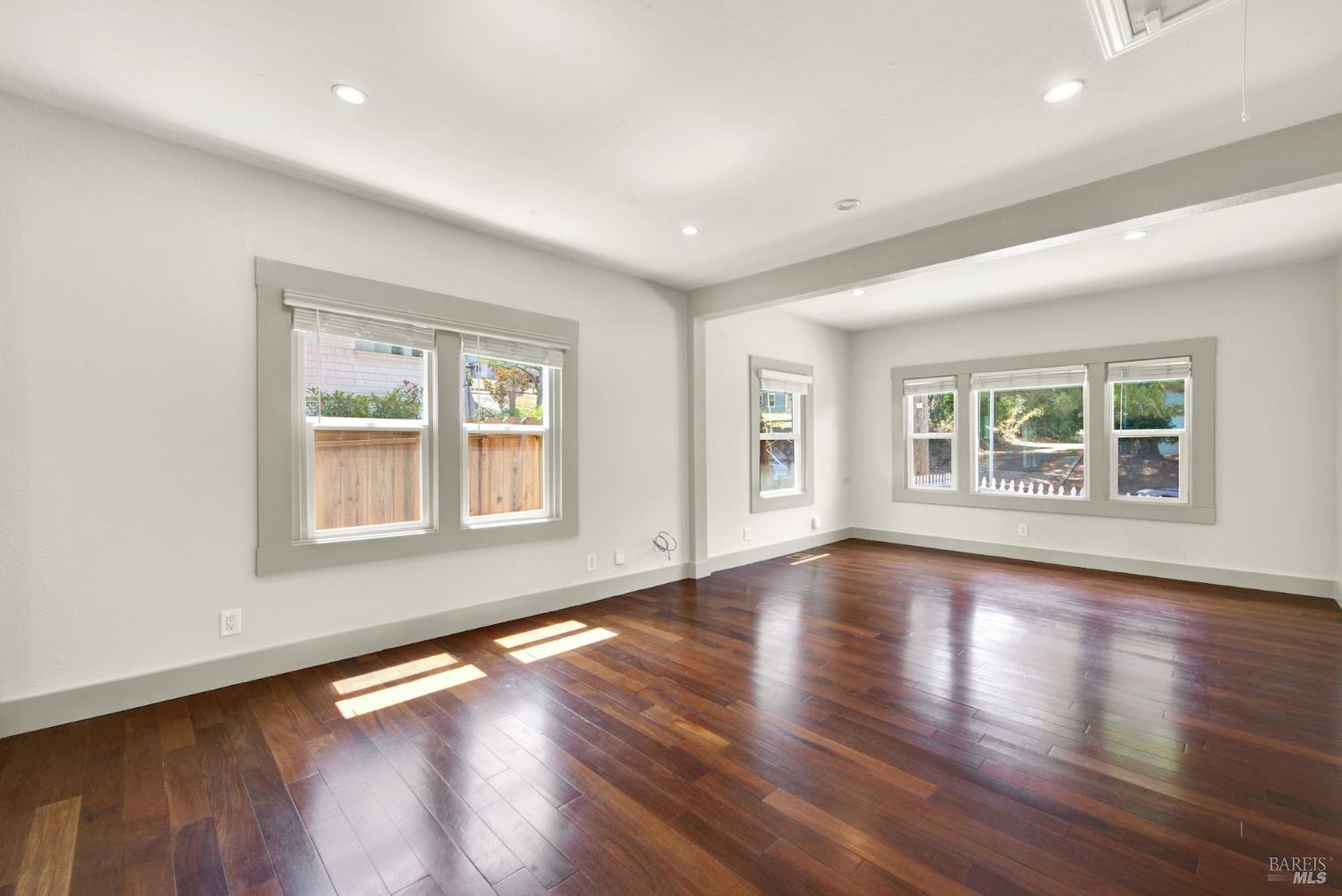 918 Branciforte Street Vallejo CA 94590