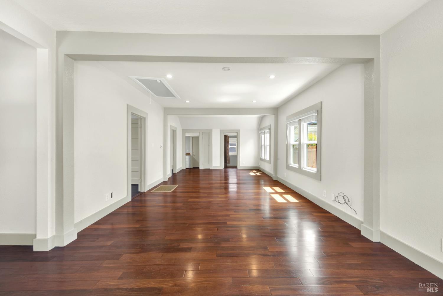 918 Branciforte Street Vallejo CA 94590