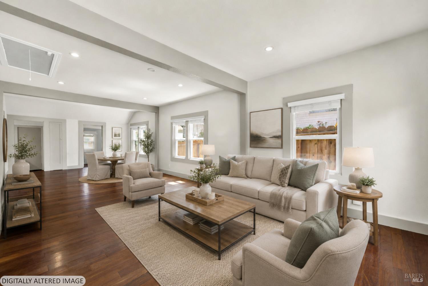 918 Branciforte Street Vallejo CA 94590