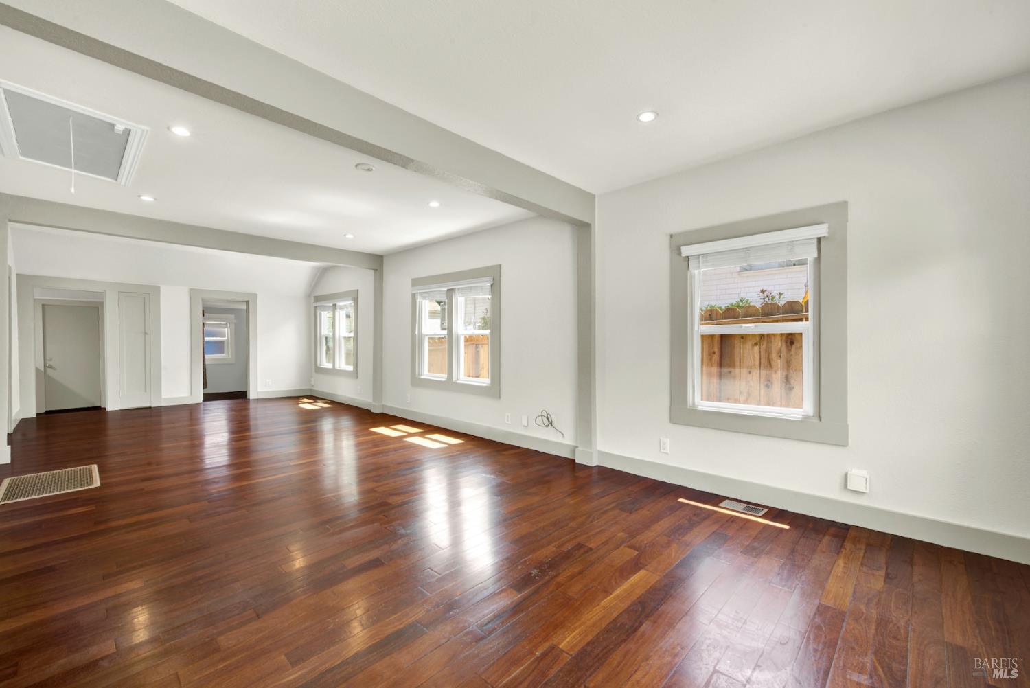 918 Branciforte Street Vallejo CA 94590