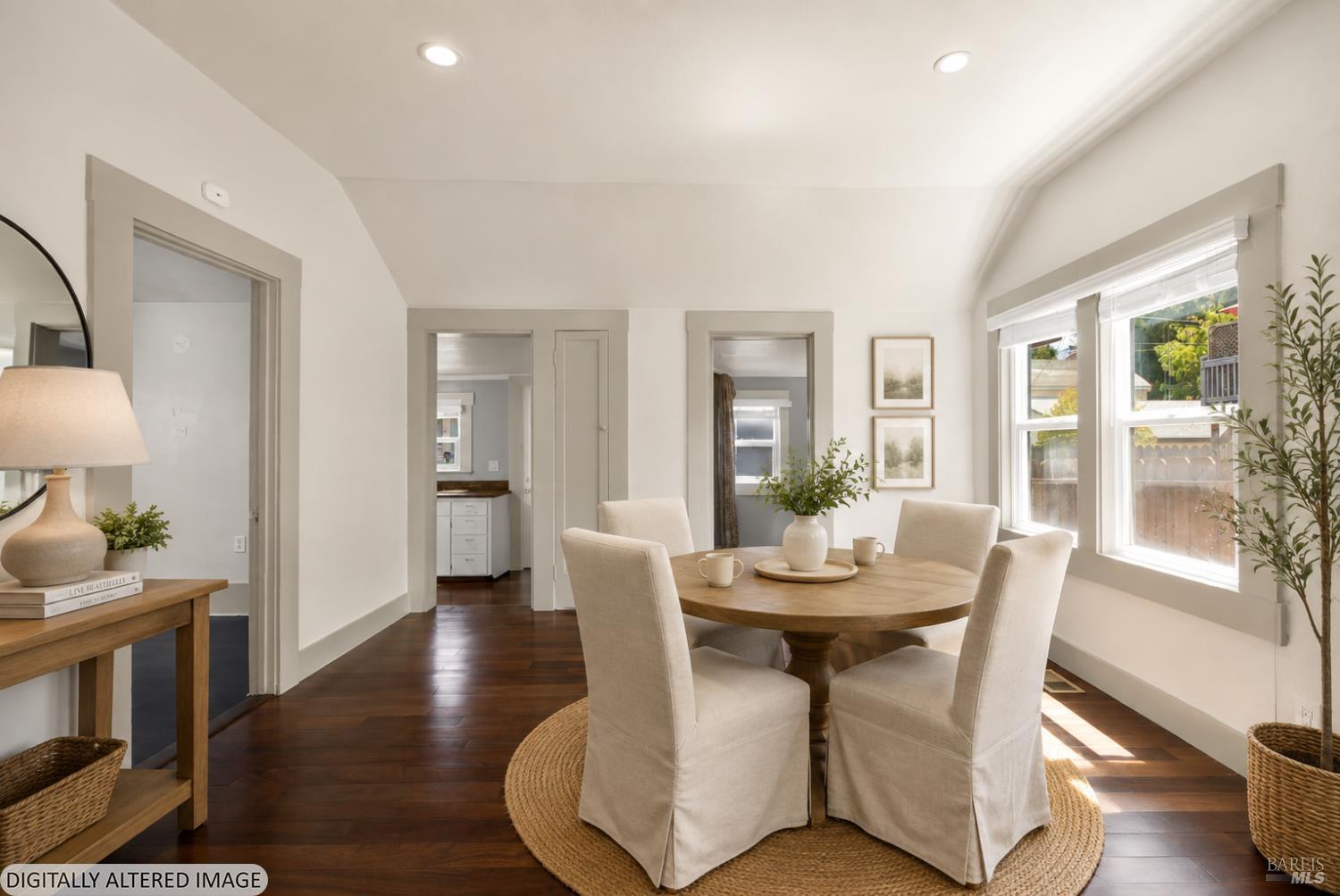 918 Branciforte Street Vallejo CA 94590