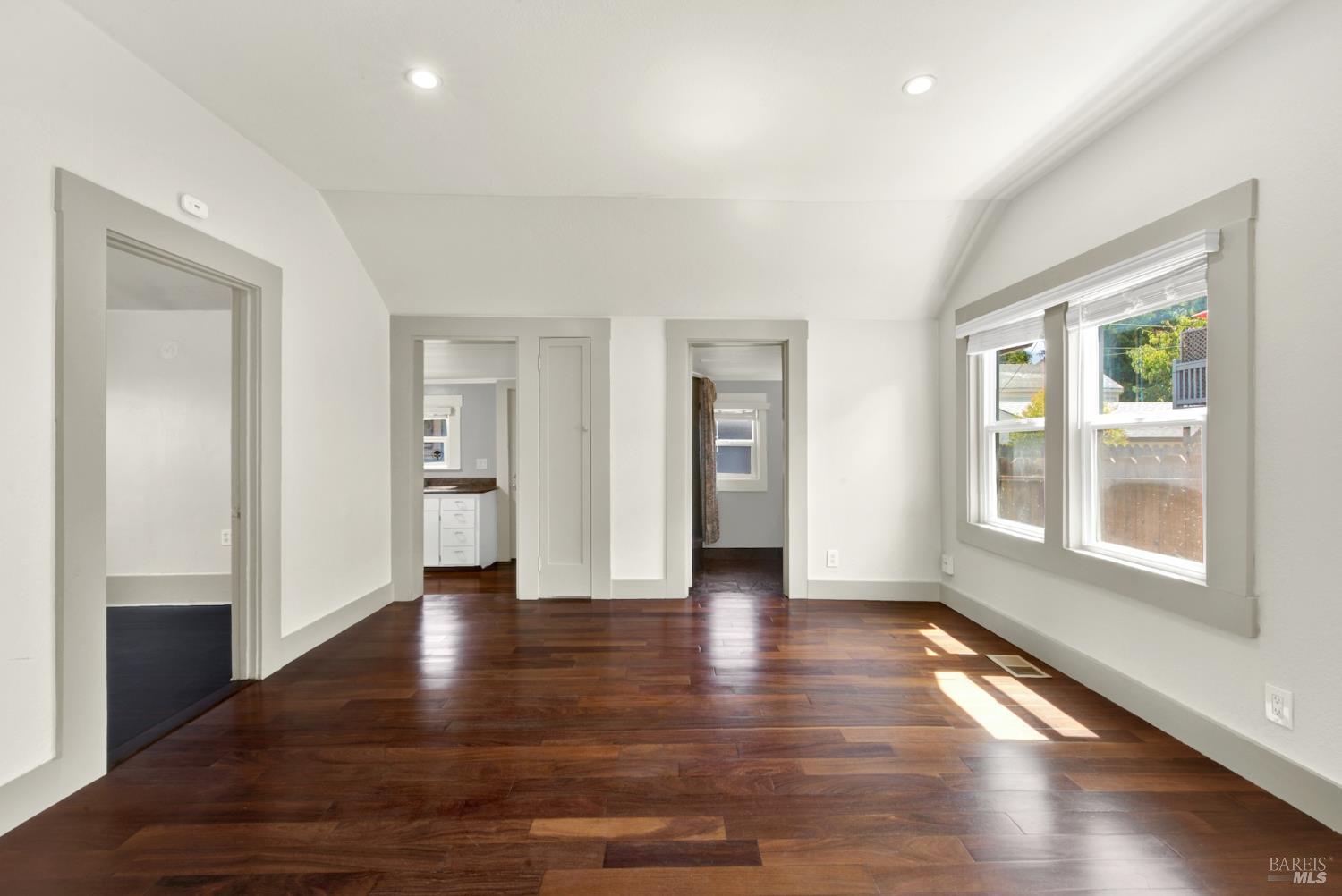 918 Branciforte Street Vallejo CA 94590