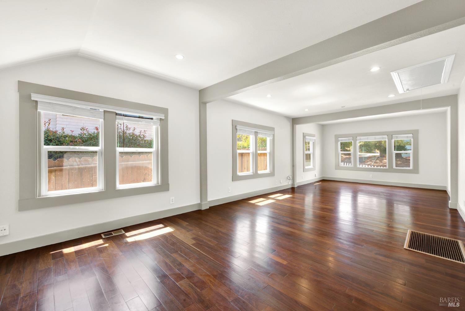 918 Branciforte Street Vallejo CA 94590