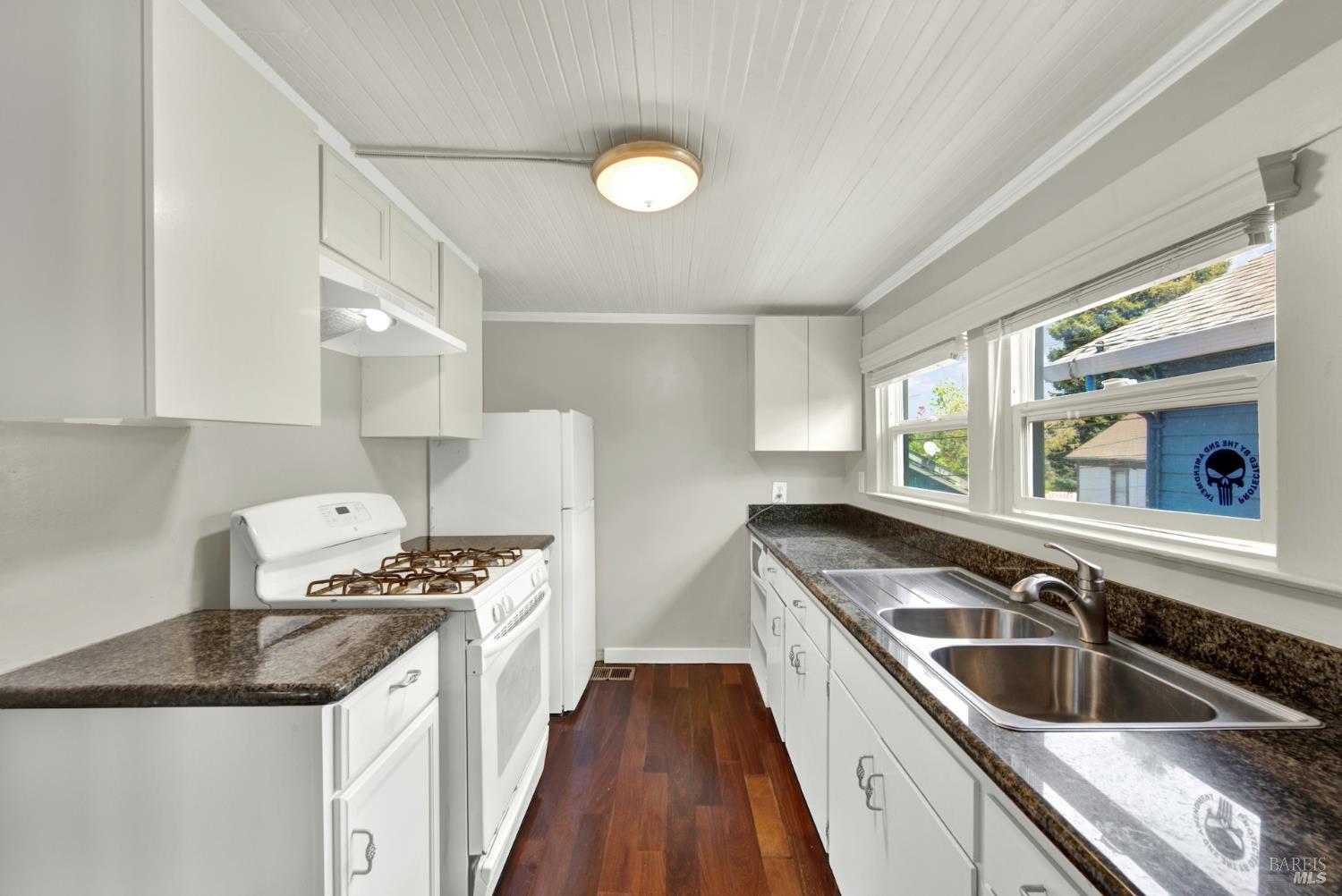 918 Branciforte Street Vallejo CA 94590