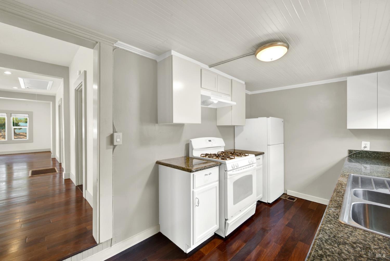 918 Branciforte Street Vallejo CA 94590