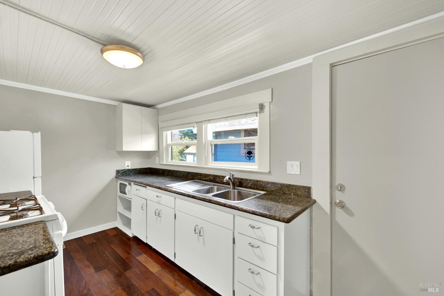 918 Branciforte Street Vallejo CA 94590