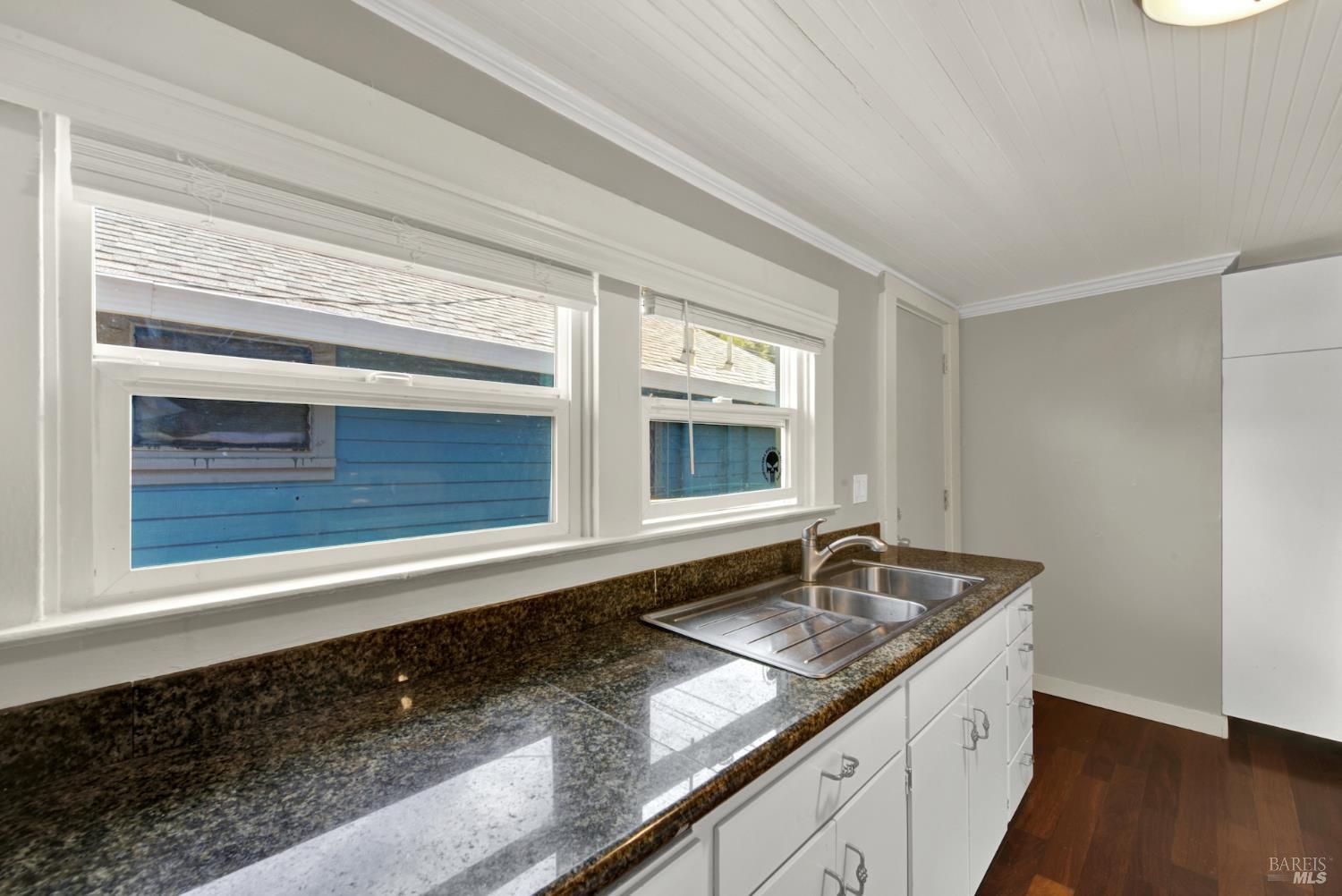 918 Branciforte Street Vallejo CA 94590