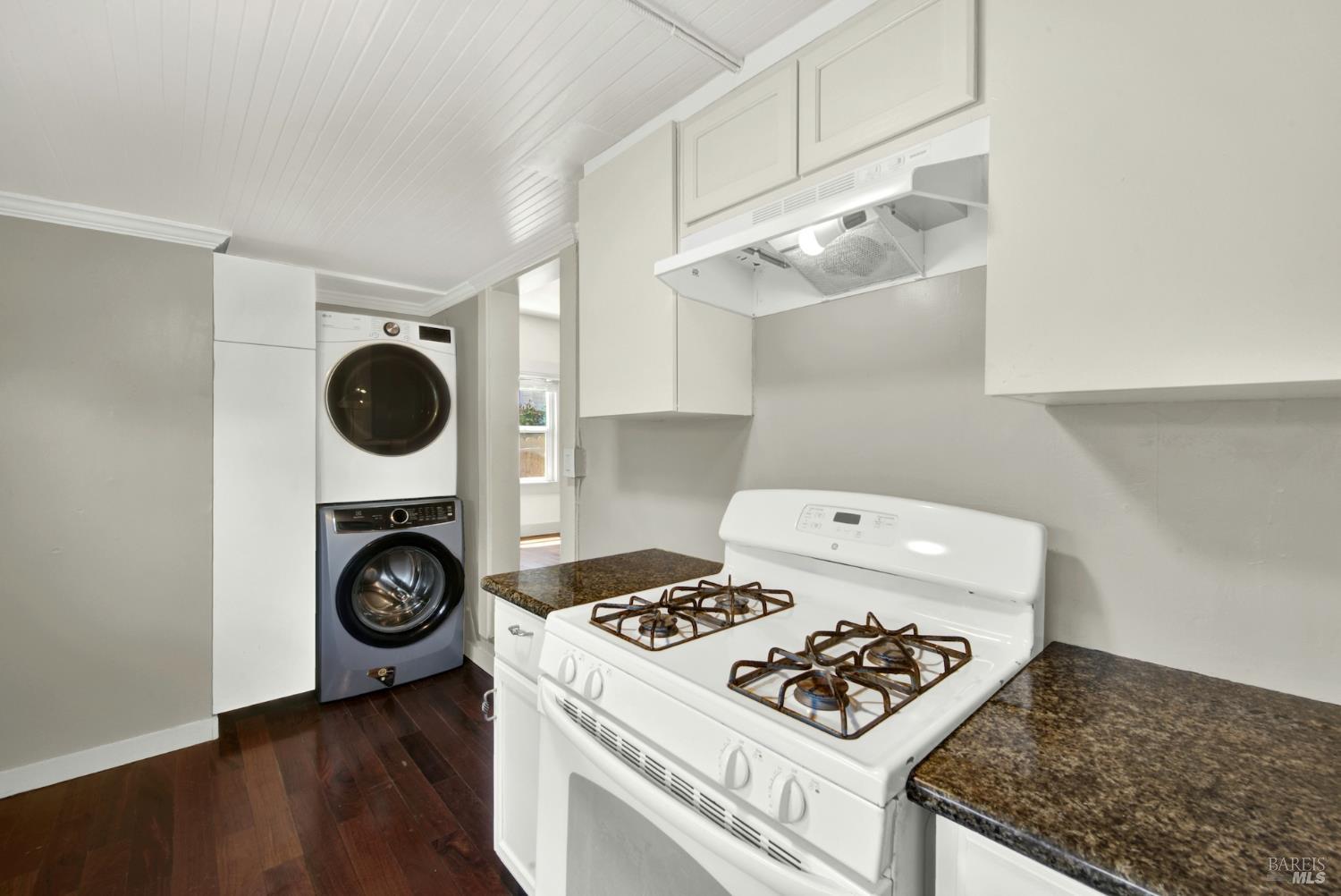 918 Branciforte Street Vallejo CA 94590