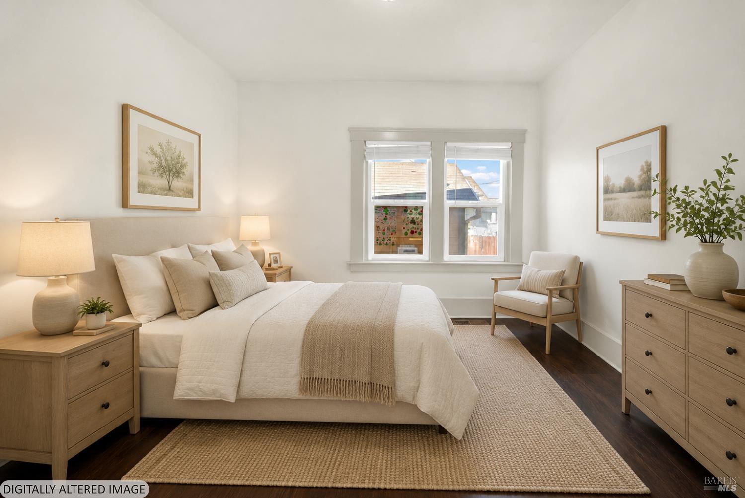 918 Branciforte Street Vallejo CA 94590