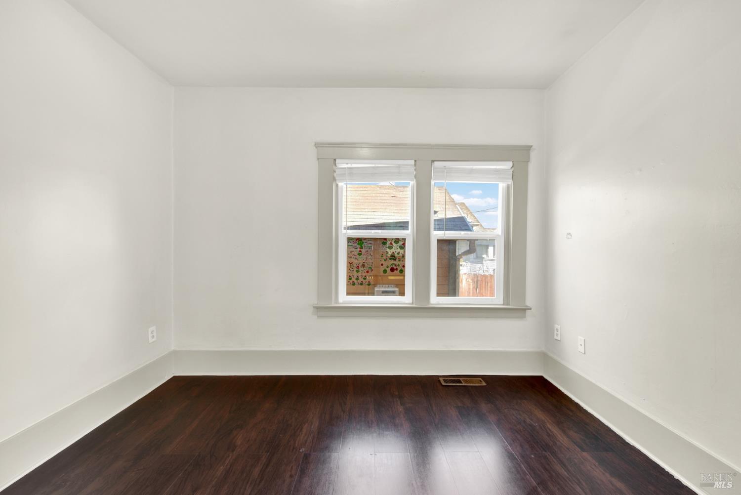 918 Branciforte Street Vallejo CA 94590