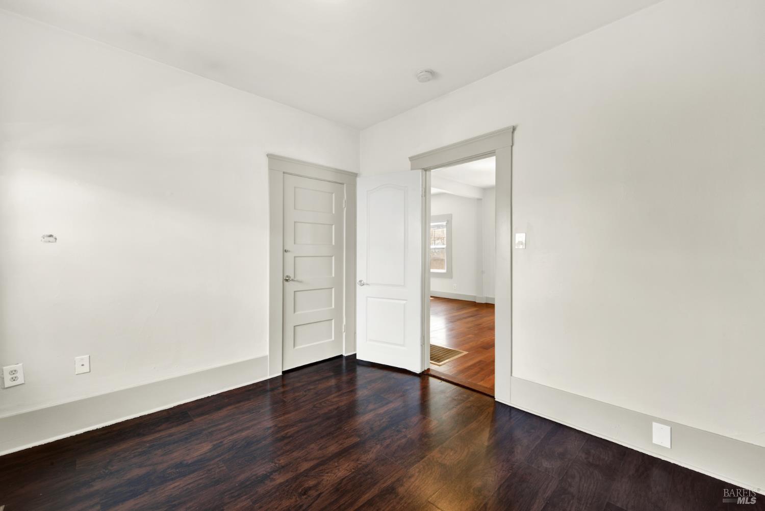 918 Branciforte Street Vallejo CA 94590