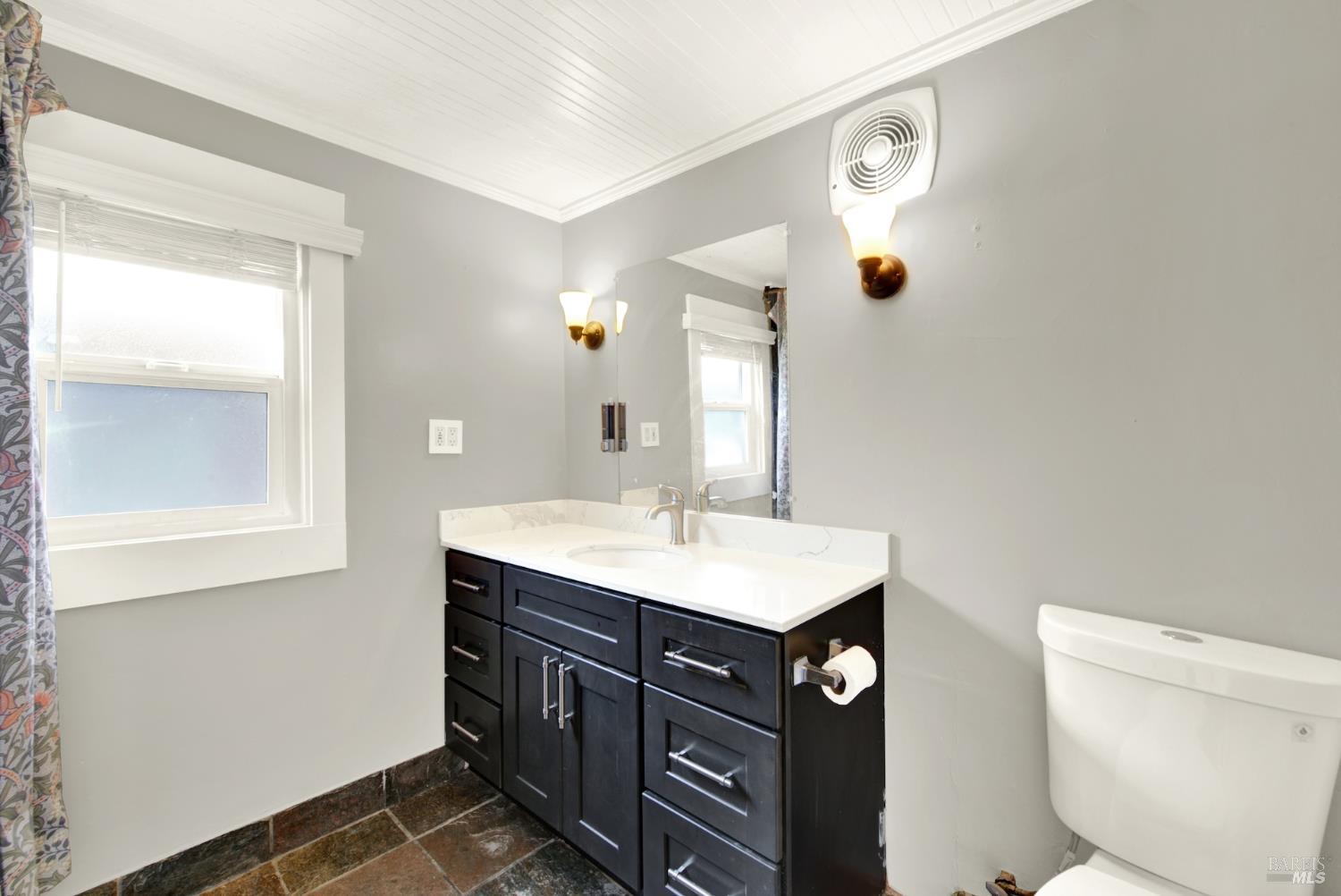 918 Branciforte Street Vallejo CA 94590