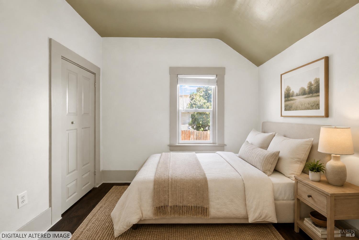 918 Branciforte Street Vallejo CA 94590