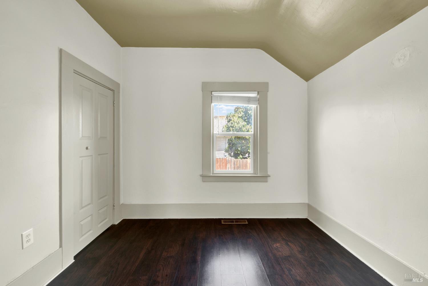 918 Branciforte Street Vallejo CA 94590