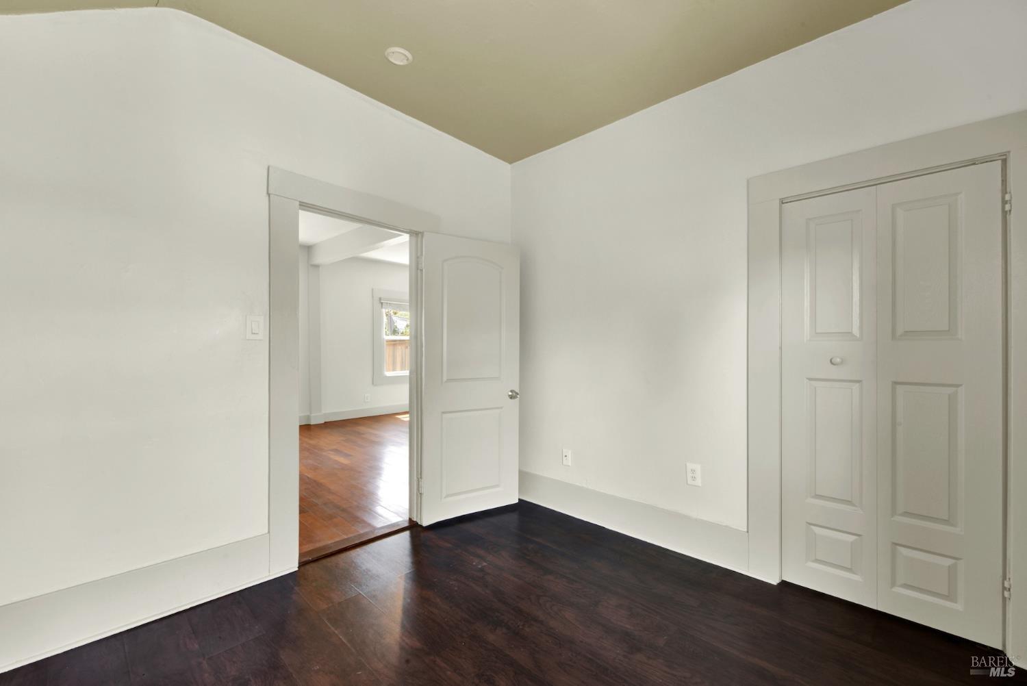 918 Branciforte Street Vallejo CA 94590