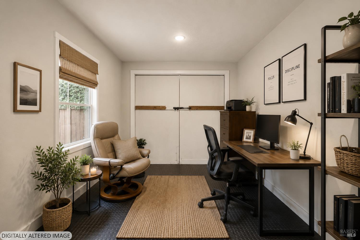 918 Branciforte Street Vallejo CA 94590