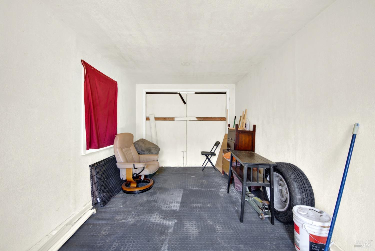 918 Branciforte Street Vallejo CA 94590
