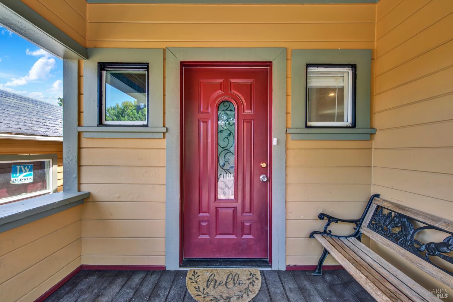 918 Branciforte Street Vallejo CA 94590
