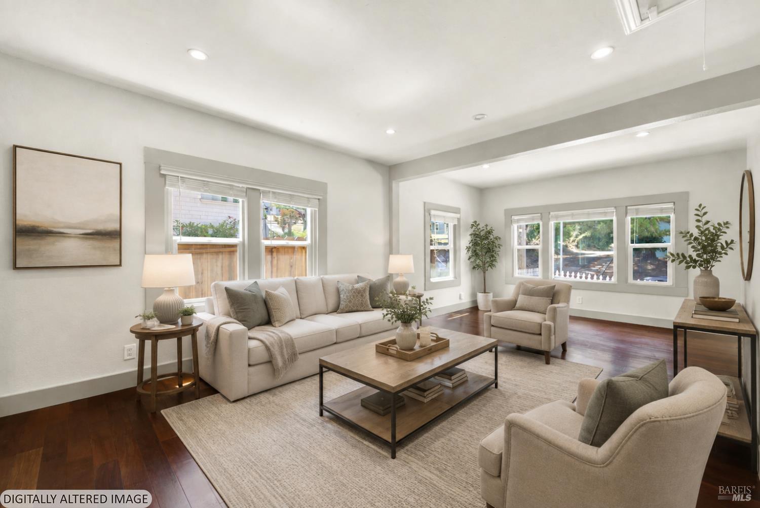 918 Branciforte Street Vallejo CA 94590