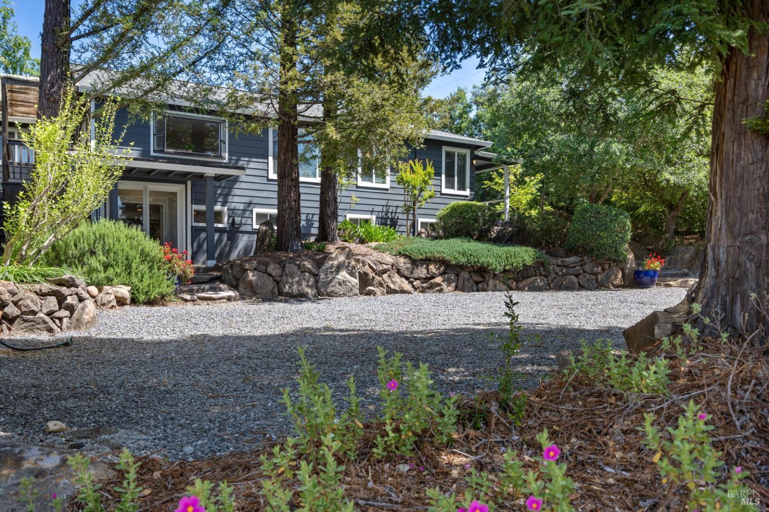 317 Alexander Valley Road Healdsburg CA 95448